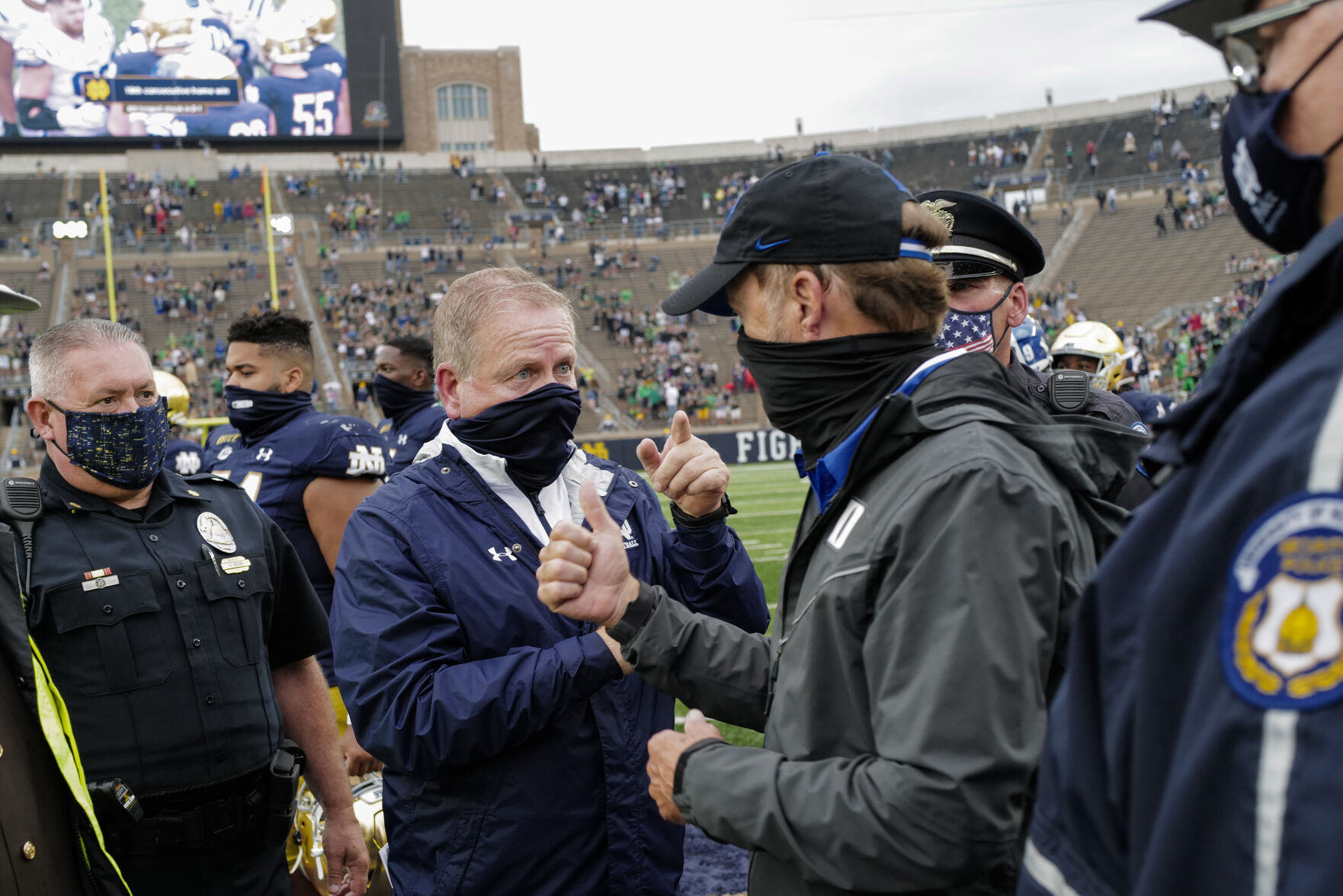 ND_DUkE_2020_00005.jpg